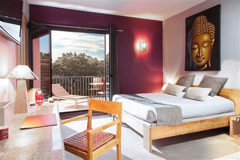 HOTEL DISINI (Castries) - Hotel Reviews, Photos, Rate Comparison ...