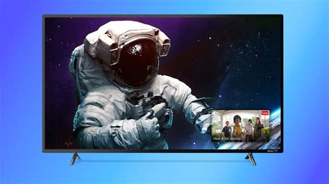 Image result for Roku.com