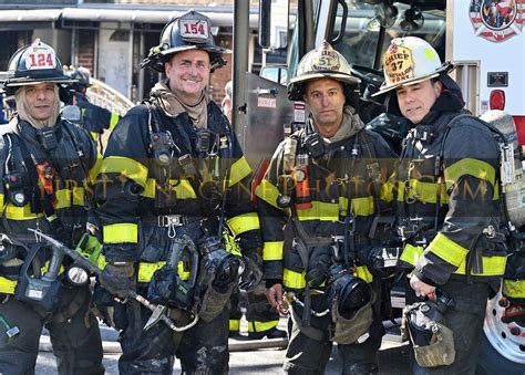 FDNY Audio 的图像结果