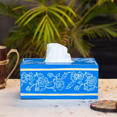 Tissue Box – Guthali