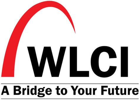 WLC College Provides Diploma In Graphic Design In Sainik Farm ...