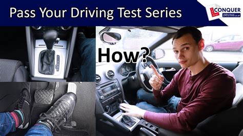 Image result for Drive Test Tutorial