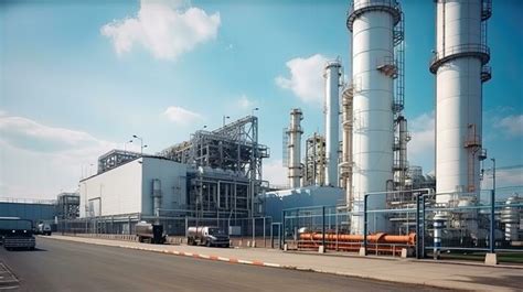 Chemical Industry 的图像结果