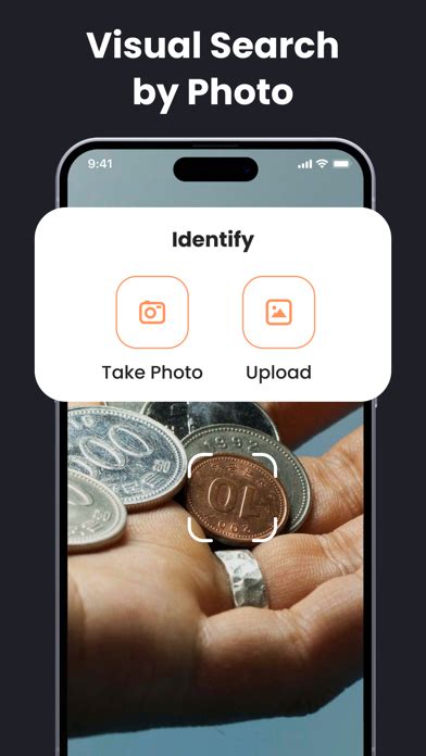 Image result for Coin Wallet Code Scan