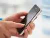 sonesta app mfa two factor authentication mobile app Videos: Watch ...
