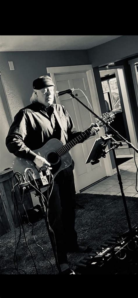 LABOR DAY AT NUF presents: Hibernian with Bernie, 5747 Heimke Ln ...