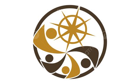 Image result for Guide Logo