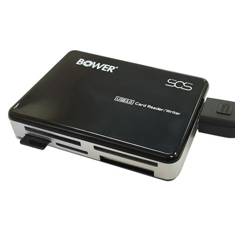 Image result for USB 3.0 Card Reader
