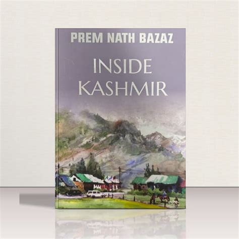 Shop Books on Kashmir Online | Worldwide Delivery – Treasures of Kashmir