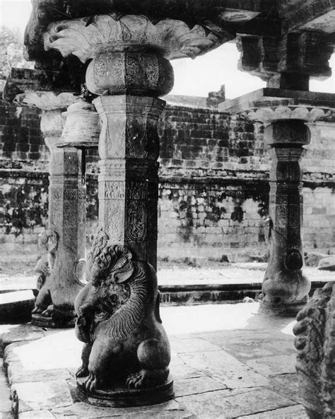 Collections-Virtual Museum of Images and Sounds