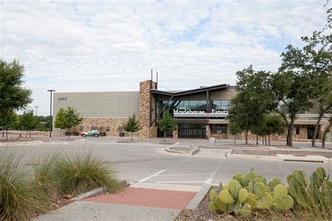 Moviehouse & Eatery - Austin, TX | Groupon