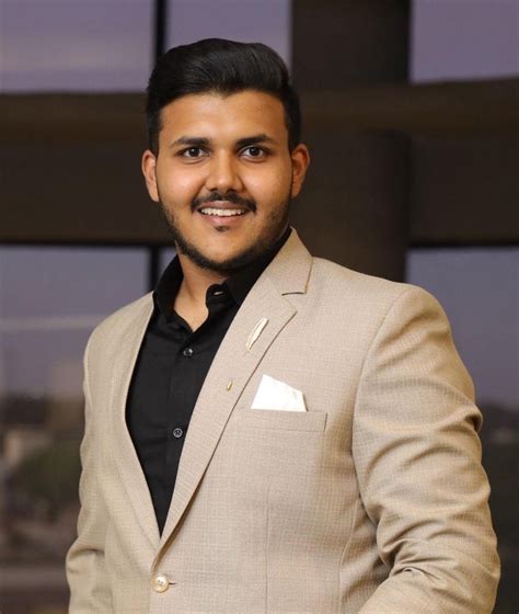 Orphic Architects: Unleashing Creative Designs that Transcend Boundaries