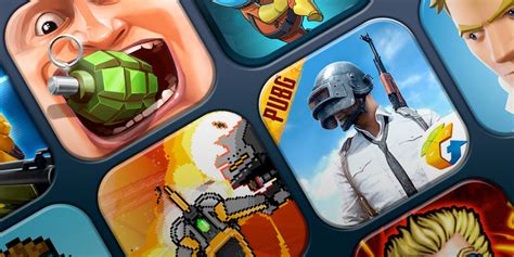 Image result for iOS Action Games