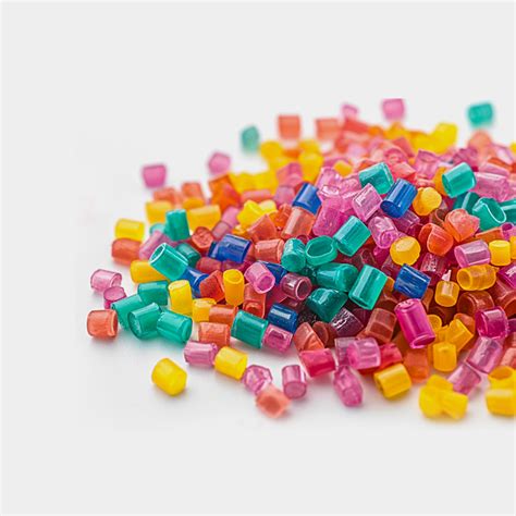 Qatar Butterfly Tortoise-Gold Glasses with Wide Frames