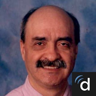 Dr. Jorge D. Luna, DO | Miramar, FL | Family Medicine Doctor | US News ...