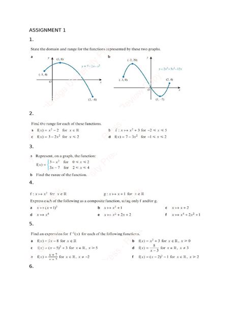 Image result for Assignment Class 6 4 Week