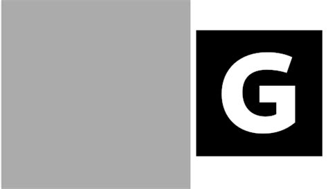 Image result for GIMP Bump Map Tutorial