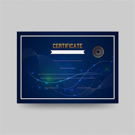 Page 2 | Certificate tech Images - Free Download on Freepik