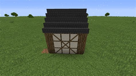 Bildergebnis für rustic+mods+minecraft