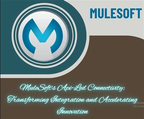 Image result for MuleSoft API Platform Icon