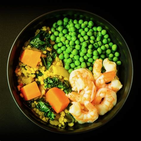 New York University's No.1 Ultimate Meal Plan | Fire Dept. Meals