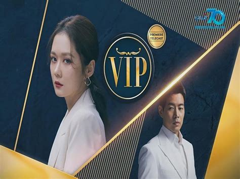 Image result for In the VIP Full Episodes