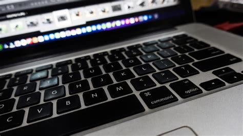 Mac System.Data Large 的图像结果