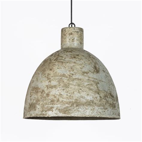 Buy Ceiling Light Fixtures | Bell Assorted Pendant Lamp | Shop at The ...