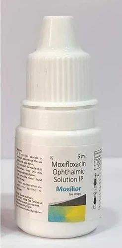 Eye Drops - Naphazoline Cpm Methyl Cellulose Eye Drops Manufacturer ...