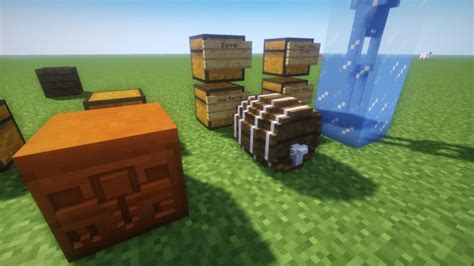 Most Popular Minecraft Mods In 2023 | Gurugamer.com