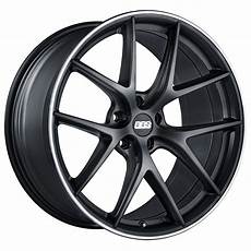 bbs felgen schwarz bbs ci r felgen schwarz matt in 19 zoll felgenshop de bbs felgen schwarz bbs ci r felgen schwarz matt in 19 zoll felgenshop de