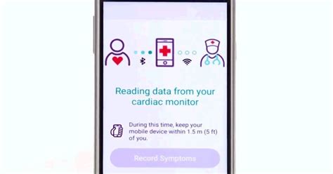 Dr Kevin Lofton's New Healthcare Toolbox: Telehealth