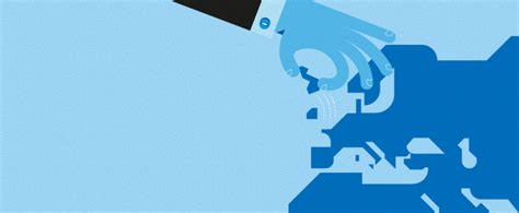 El Brexit pesa en el crecimiento de la economía mundial | BBVA