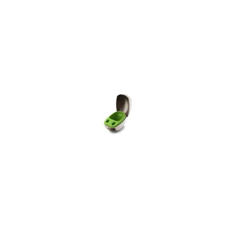 Phonak Hearing Aid Battery Charger Power Supply & India | Ubuy