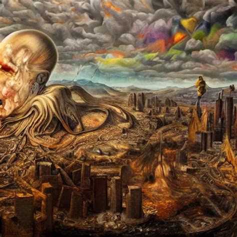 Morality Apocalys 的图像结果