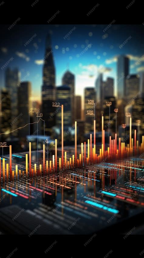 Business Stock Market 8000X2000 的图像结果