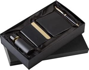 Wedding Gifts - Buy Anniversary Gifts Online at India's Best Online ...