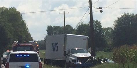 Athens woman killed in car wreck while minor was driving