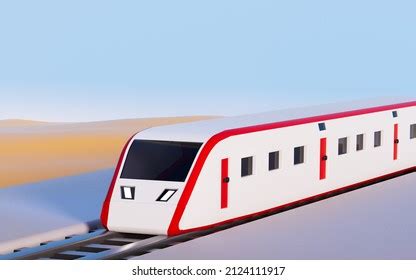 Image result for Track Drawing Loop