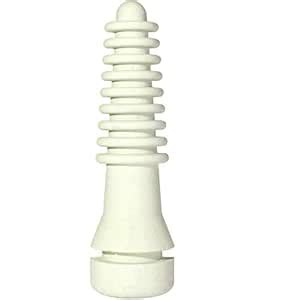 Plucker Ukraine Plucking Fingers Small Size 50 Pack Ideal for Quails ...