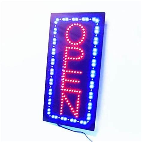 Image result for Flashing LED