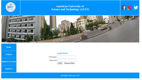 Image result for Student Promotion in Asp.net Using SQL