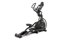 Sole USA E95 Elliptical Cross Trainer – High-Performance Full-Body ...