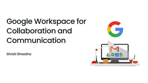 Collaboration tool Google Workspace 的图像结果