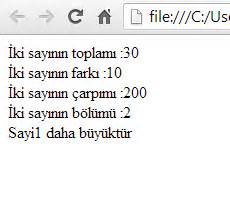 Image result for JavaScript Dersleri