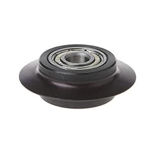Bearing Cutting Blade Alloy Blade Replacement For Tube Pipe Cutter ...
