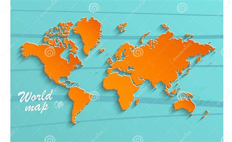 世界地图单色 的图像结果