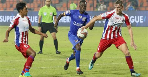 ISL, ATK vs Mumbai City FC preview: Antonio Habas’ men eye third ...
