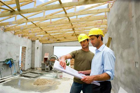 Image result for Construction Project Filing Structure Example