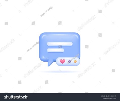 Image result for React Emotion Tutorial